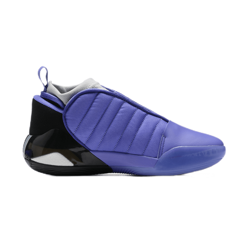 Tênis Adidas Harden 9 — miniatura 2