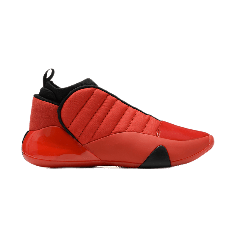 Tênis Adidas Harden 9 — miniatura 5