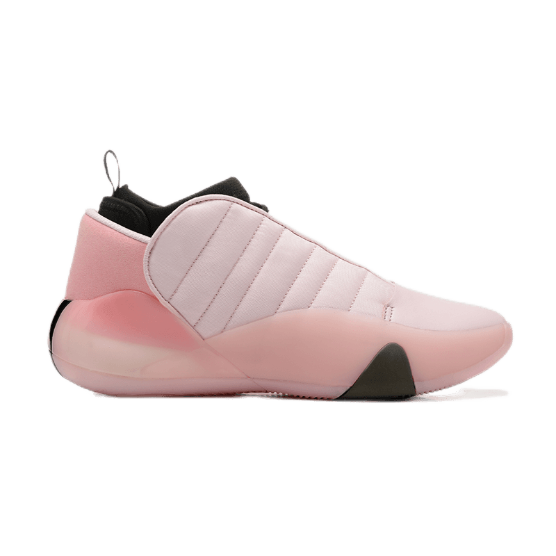 Tênis Adidas Harden 9 — miniatura 6
