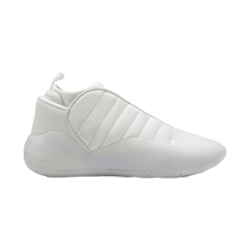 Tênis Adidas Harden 9 — miniatura 7