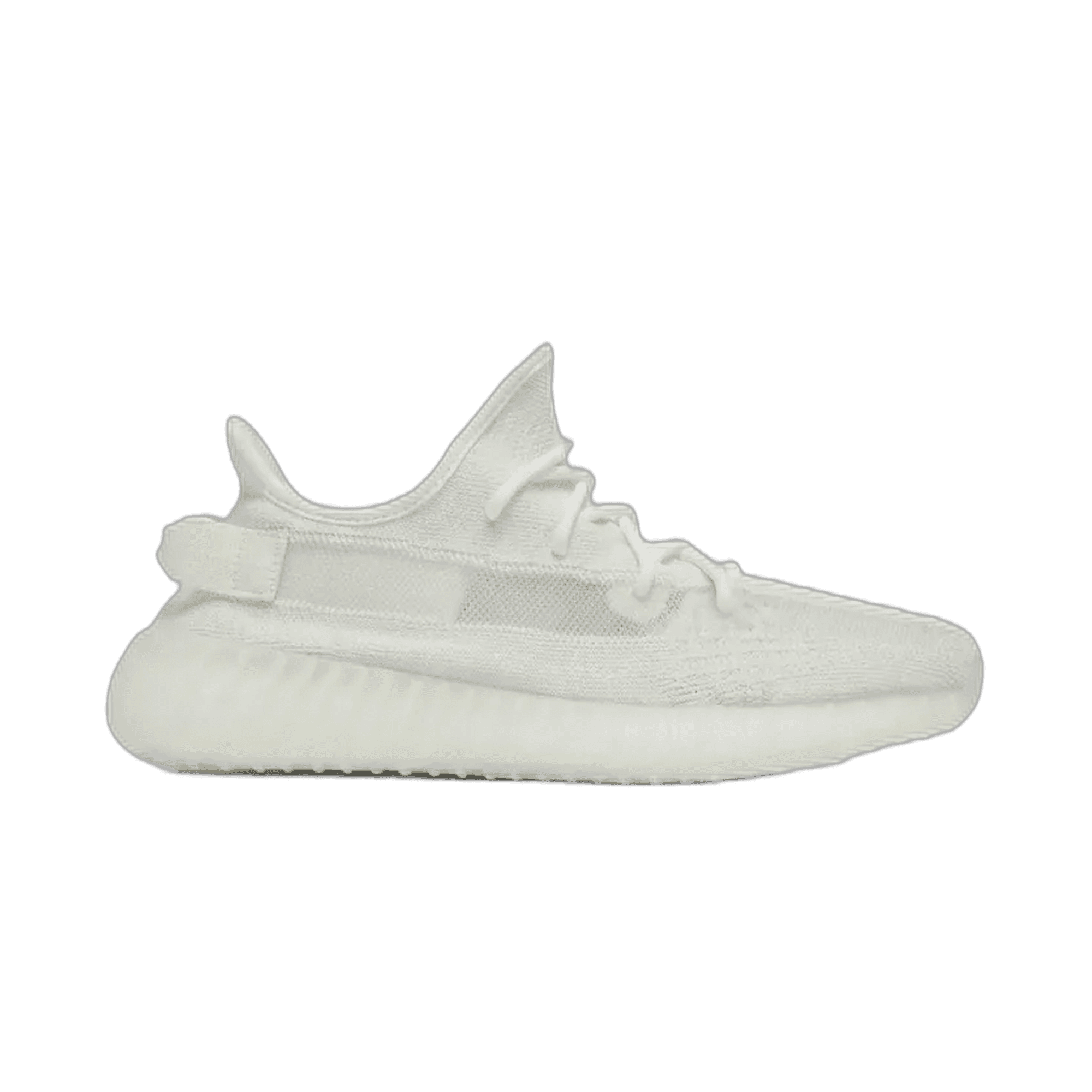 Yeezy Boost 350 V2 "Bone"