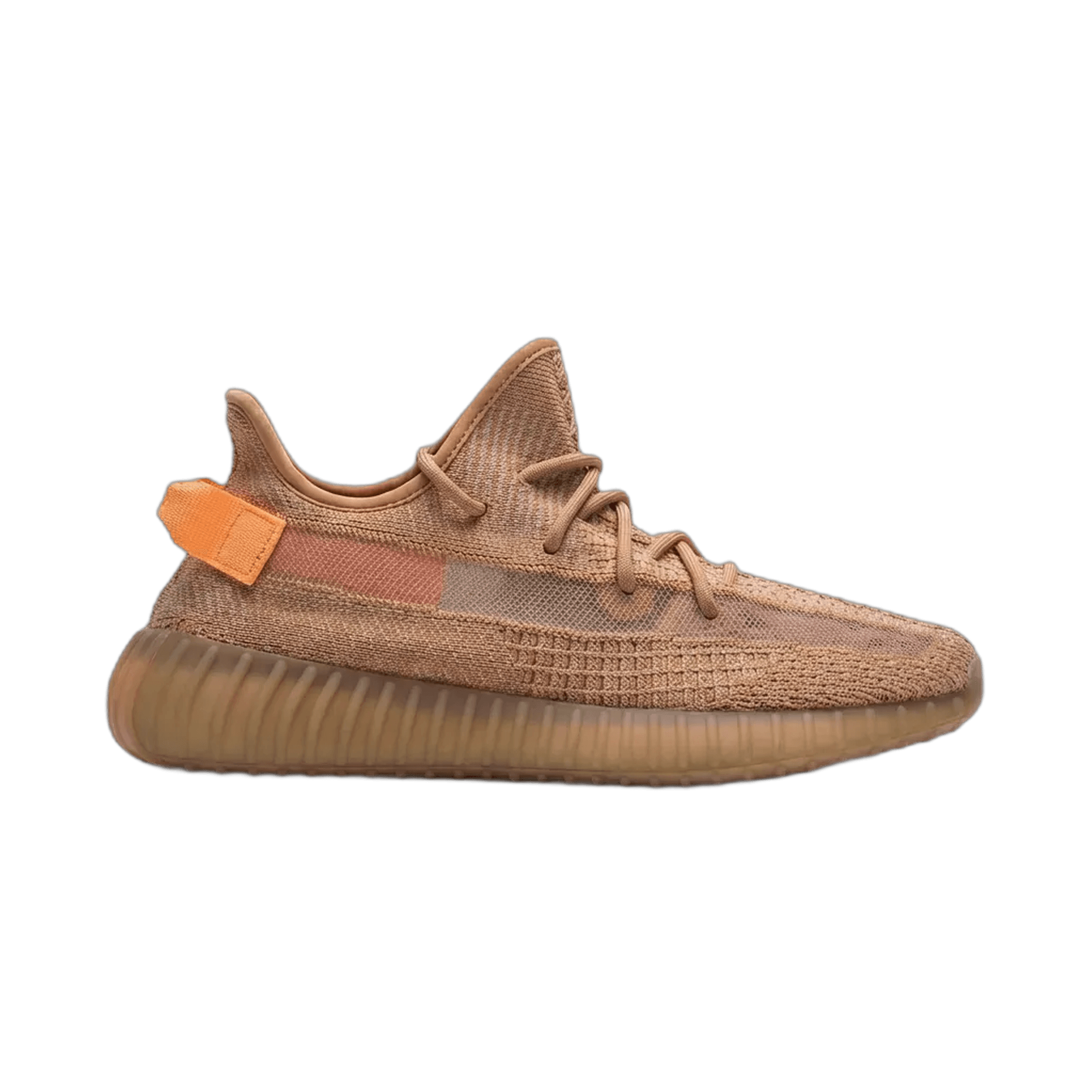 Yeezy Boost 350 V2 "Clay"