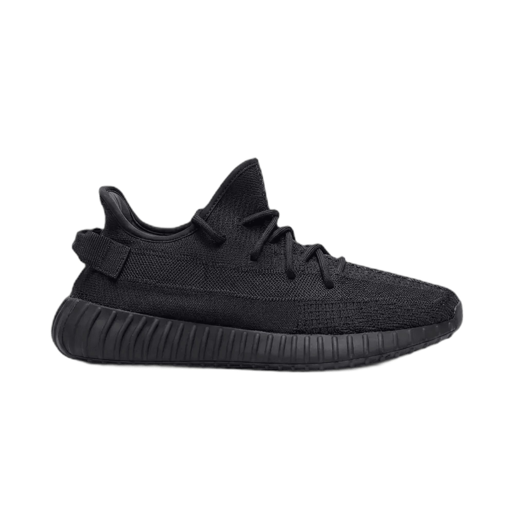 Yeezy Boost 350 V2 "Onyx"