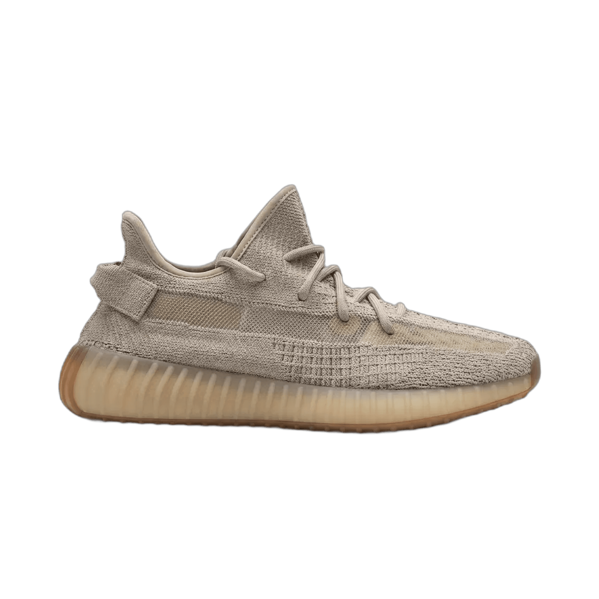 Yeezy Boost 350 V2 "True Form"