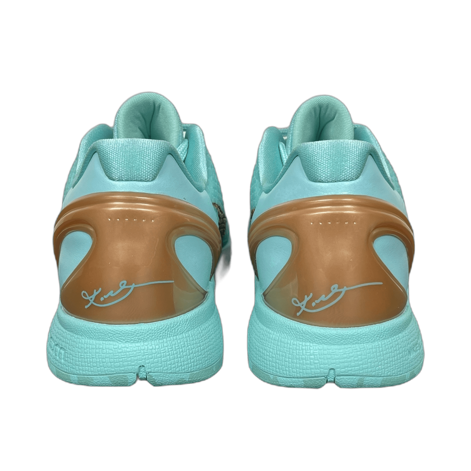 Nike Kobe 6 Protro Tropical — miniatura 2