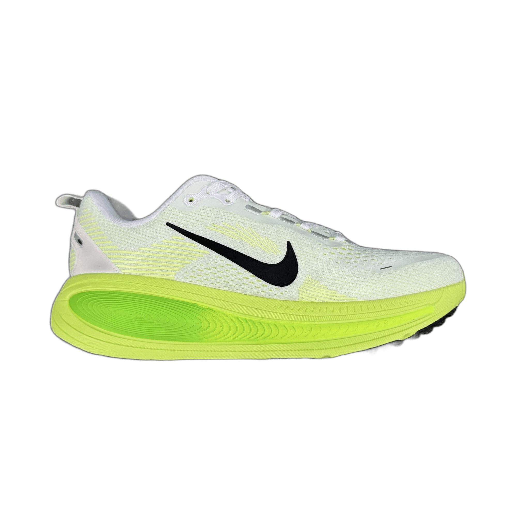 Nike Vomero 18 Aqua