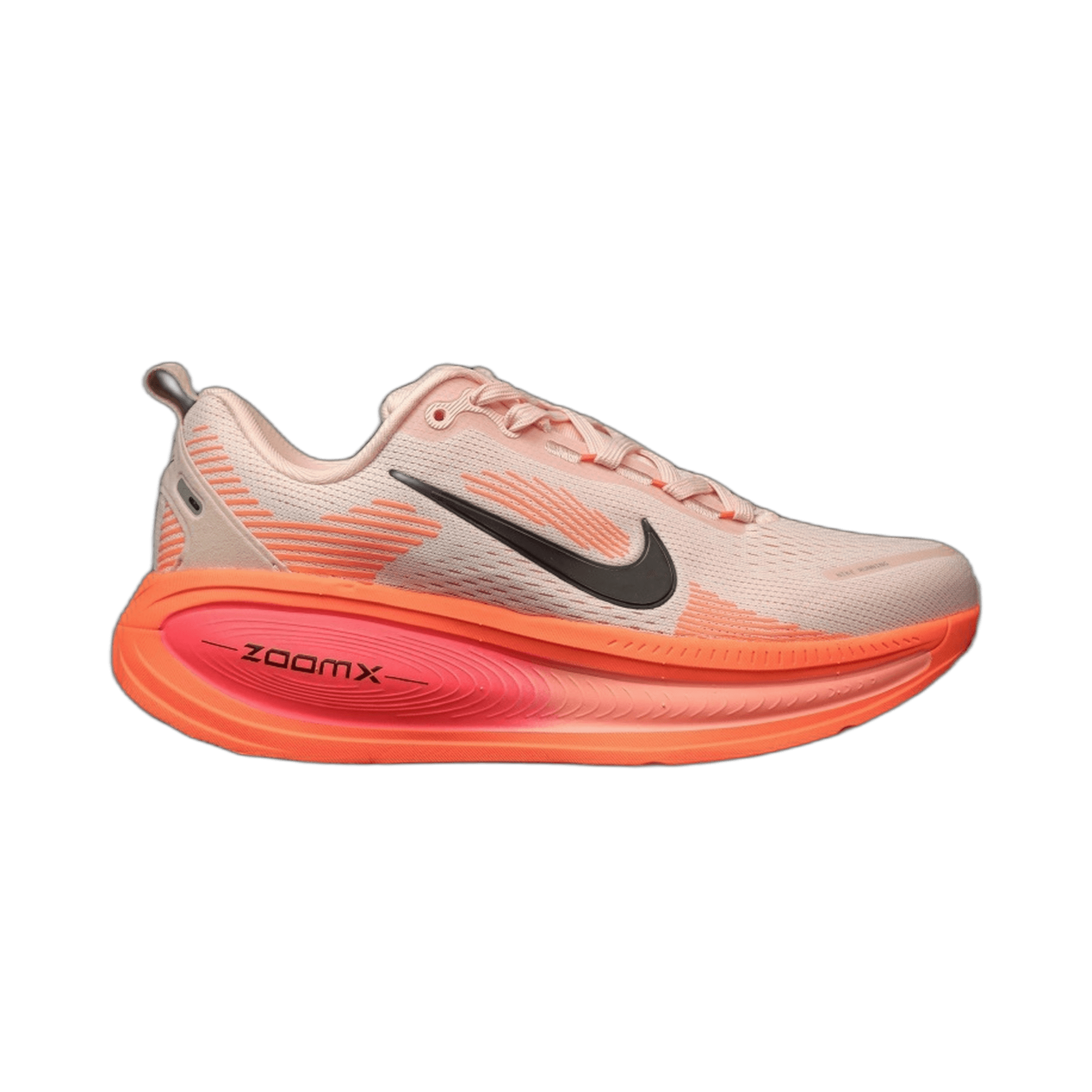Nike Vomero 18 Hyper Pink