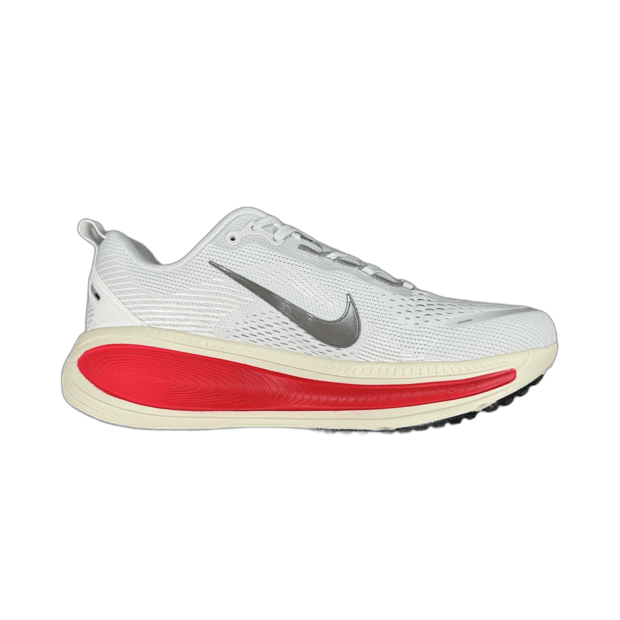 Nike Vomero 18 Red Crimson