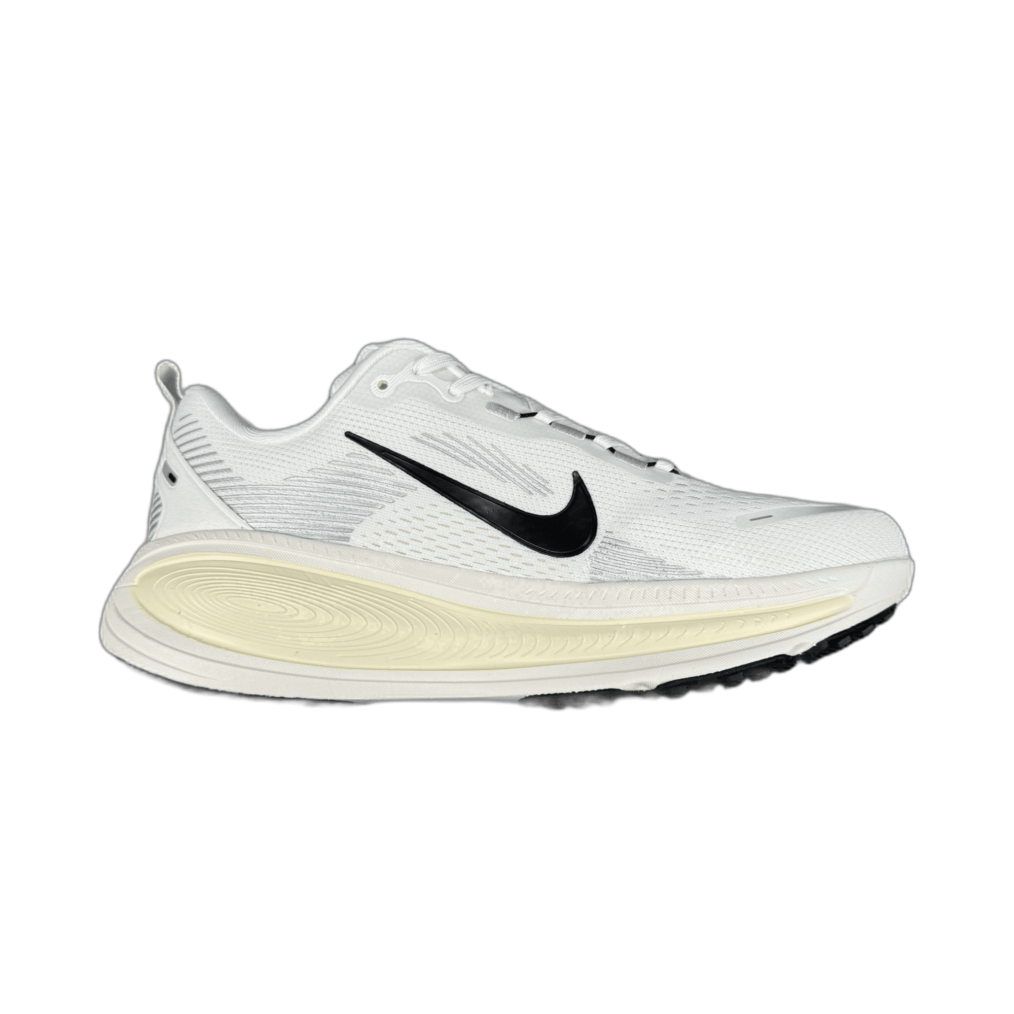 Nike Vomero 18 Sail