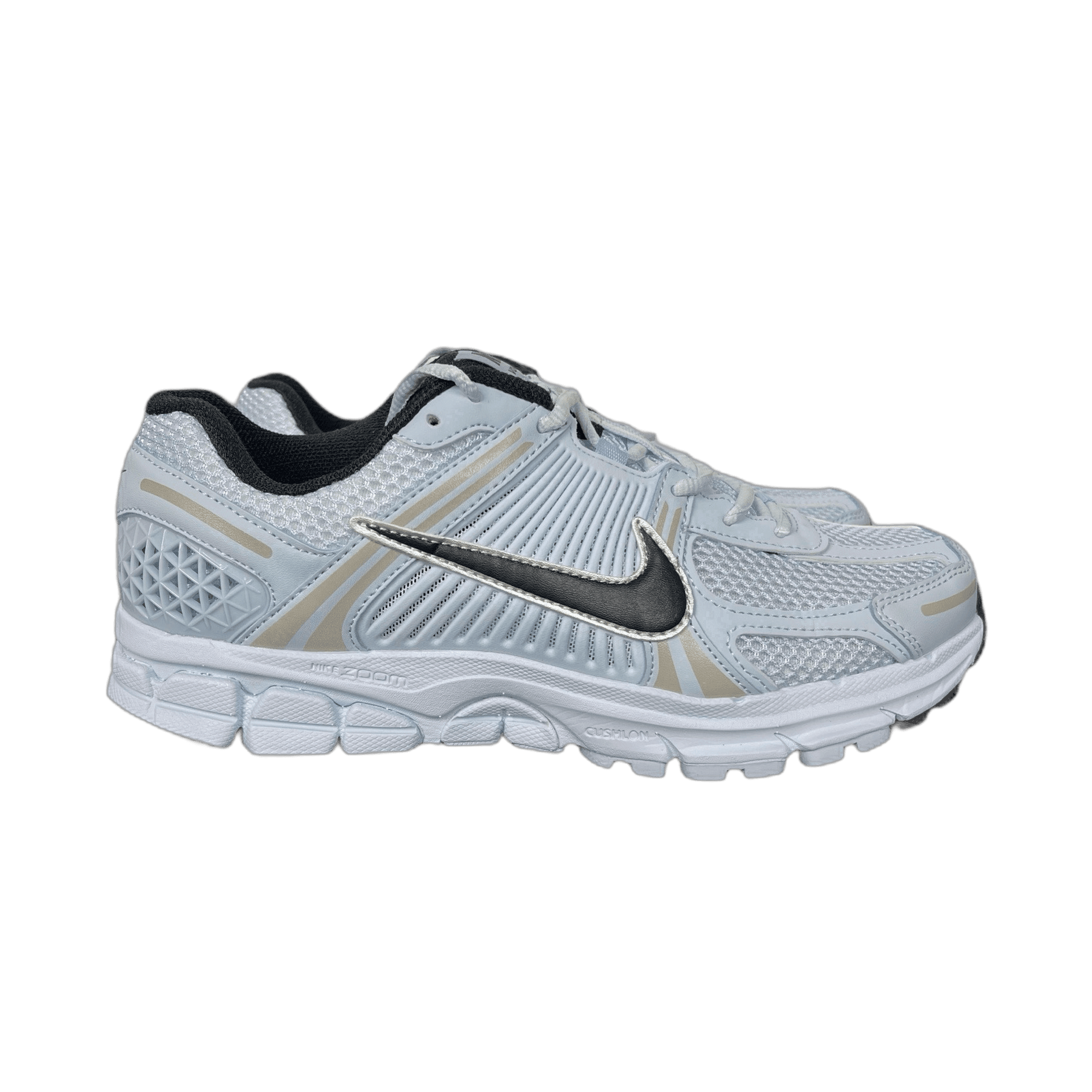 Nike Zoom Vomero 5 Glacier Blue