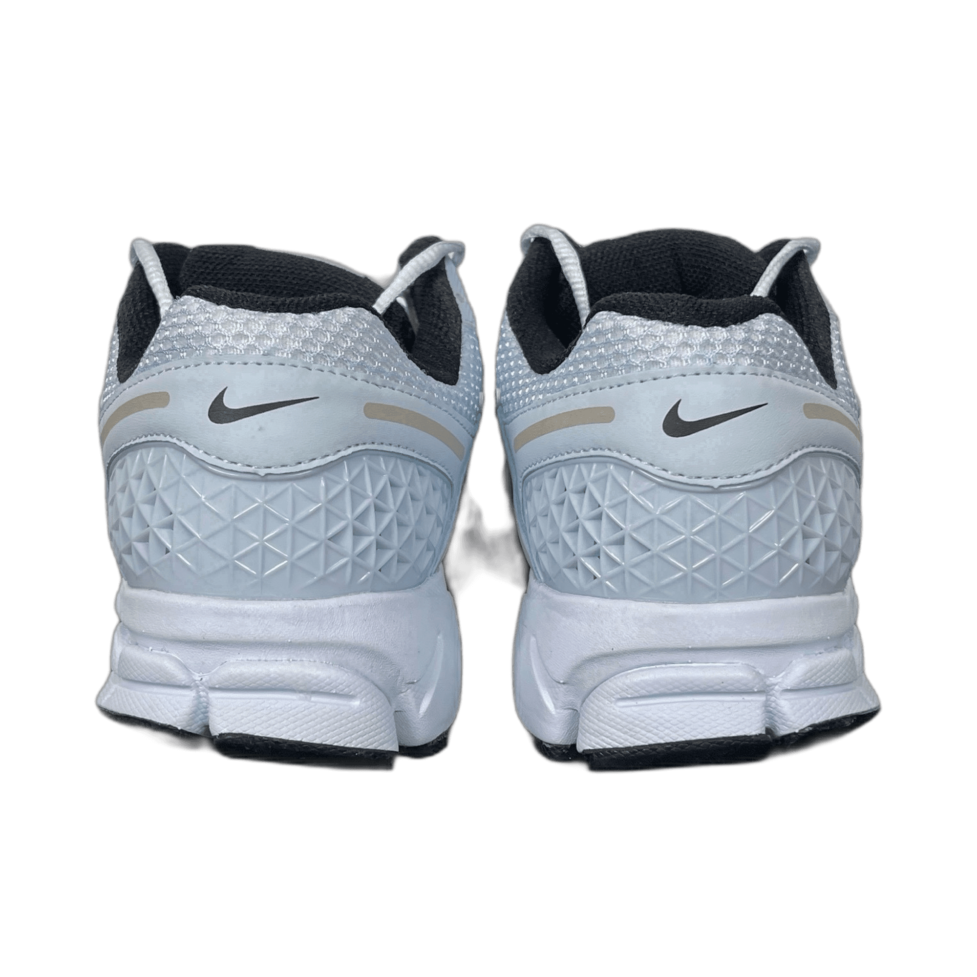 Nike Zoom Vomero 5 Glacier Blue — miniatura 2