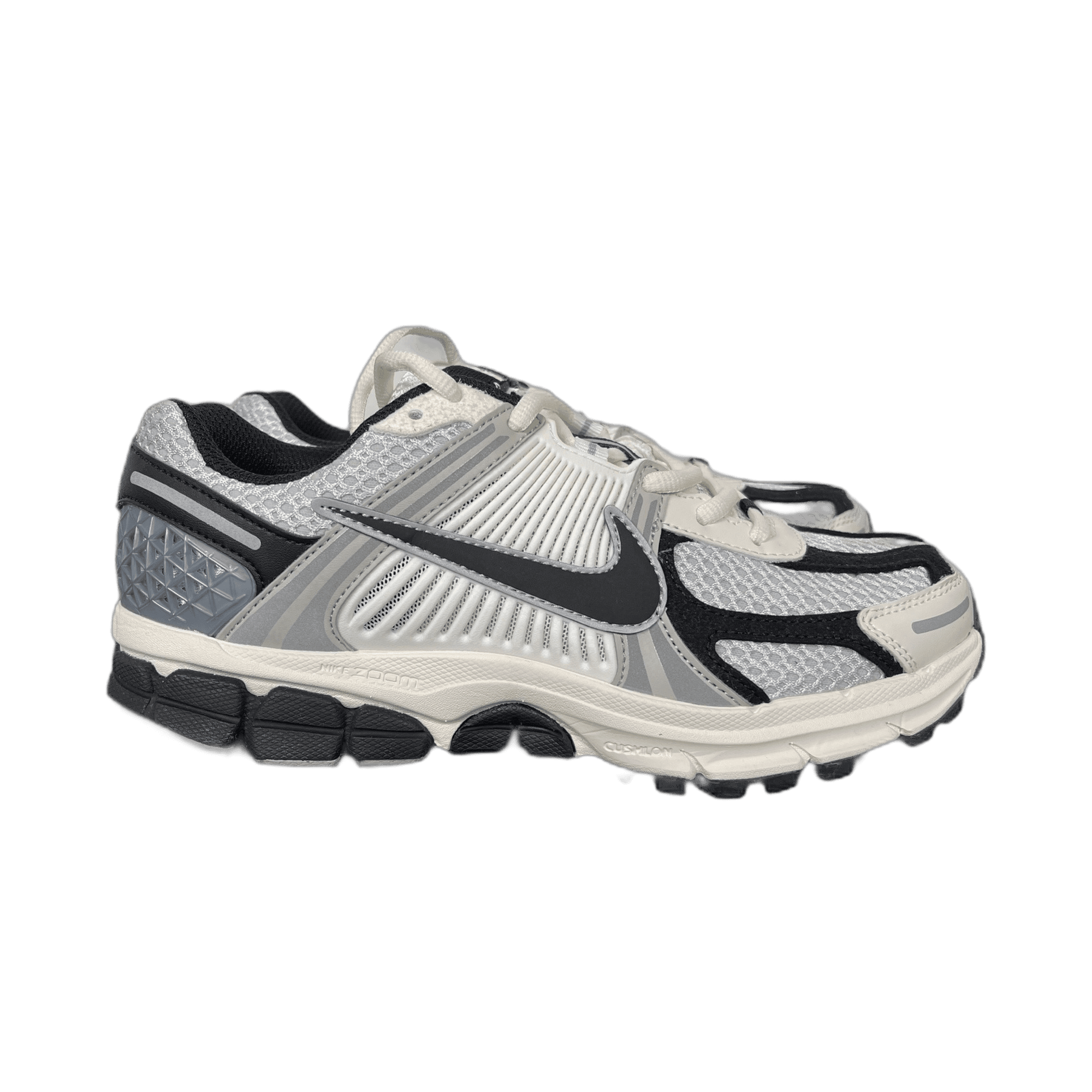 Nike Zoom Vomero 5 Light Bone