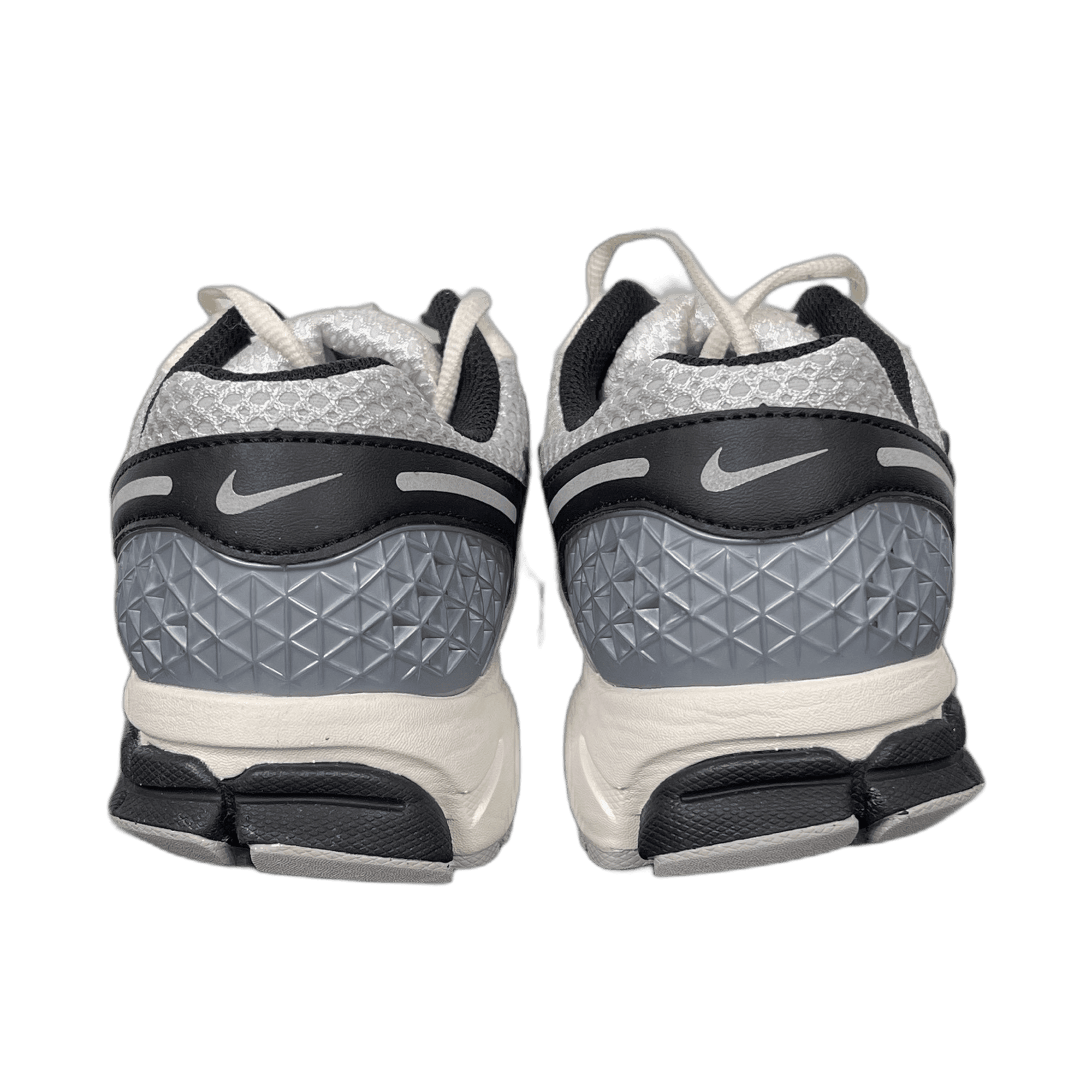 Nike Zoom Vomero 5 Light Bone — miniatura 2