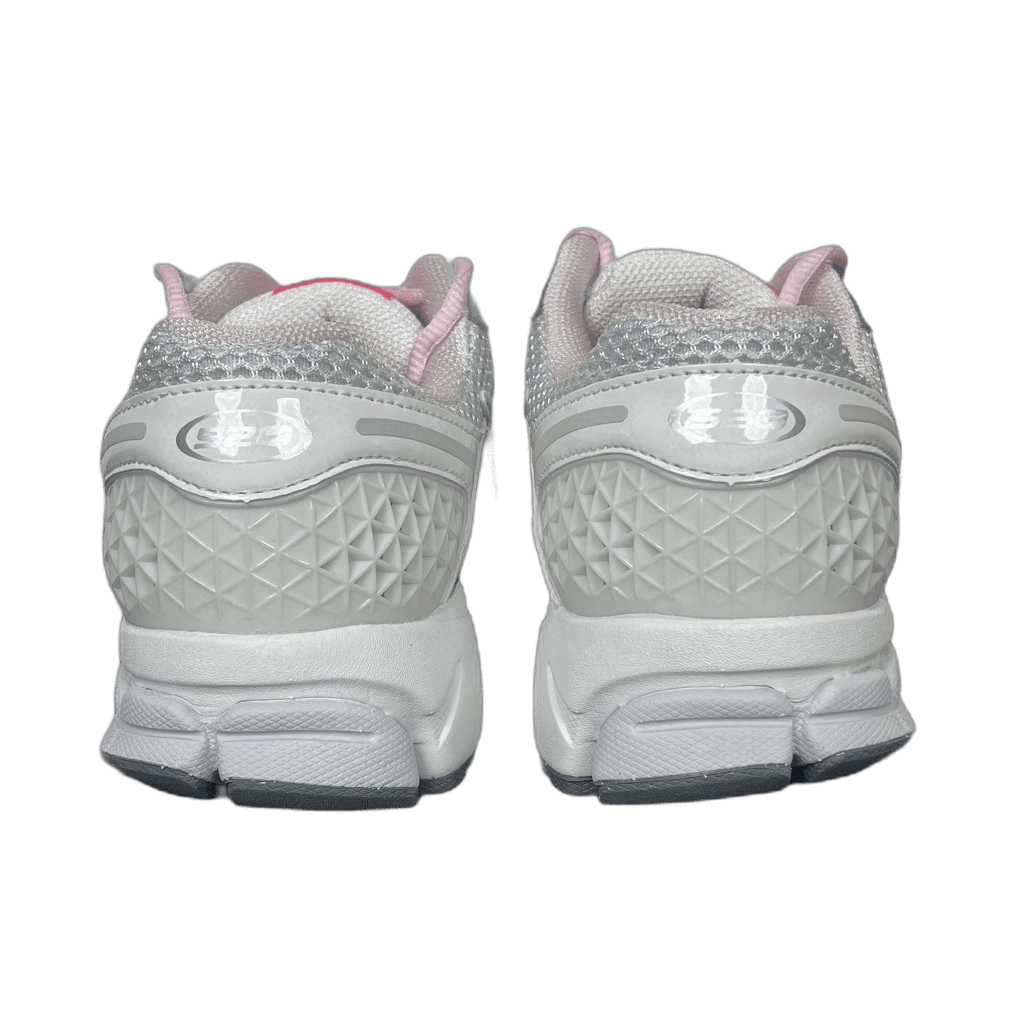 Nike Zoom Vomero 5 Metallic Pink Silver — miniatura 2