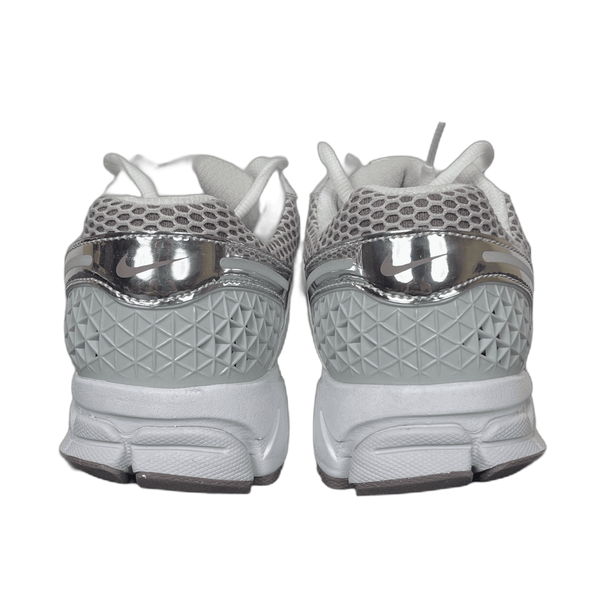 Nike Zoom Vomero 5 Olive Tint — miniatura 2