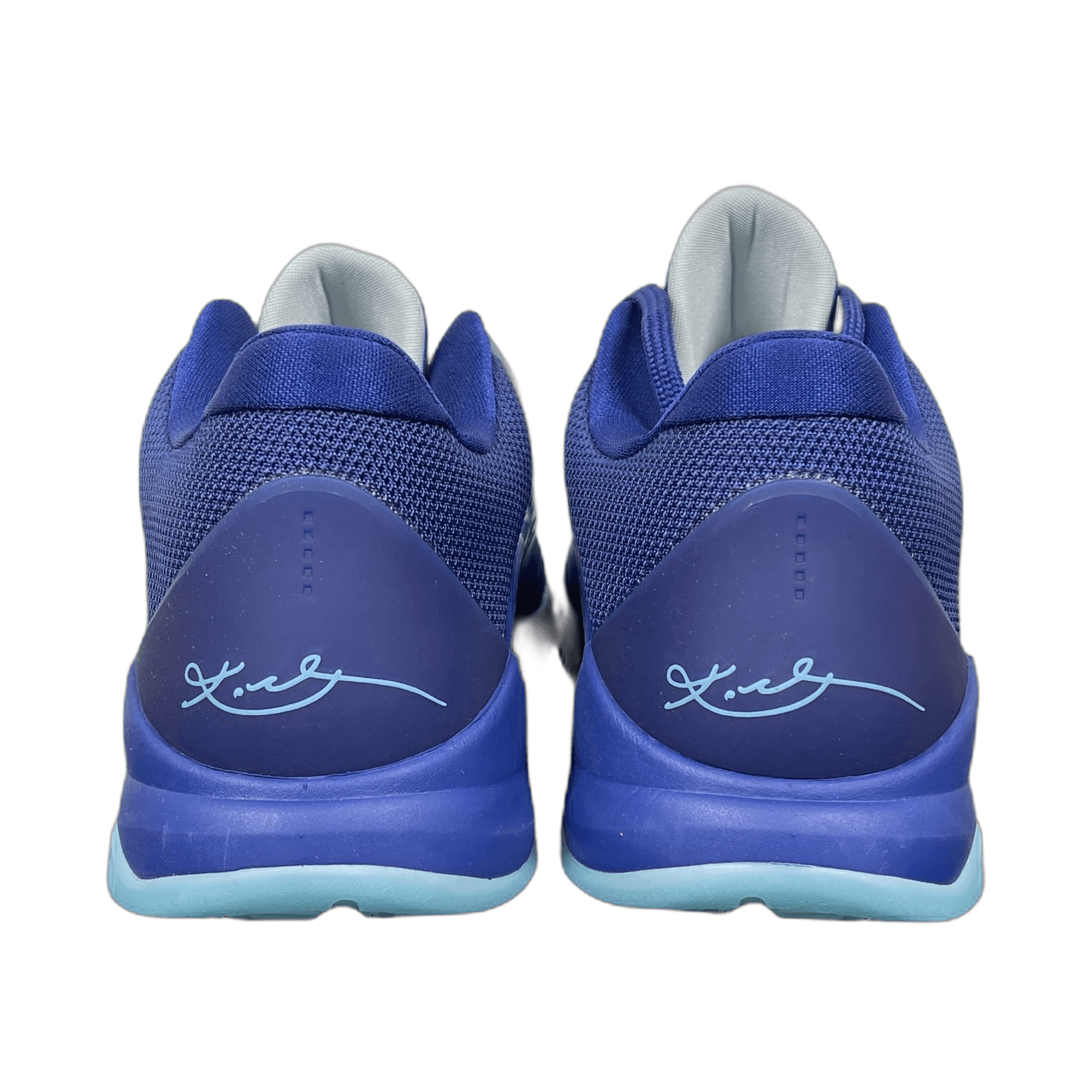 Nike Kobe 5 Protro X-Ray — miniatura 2