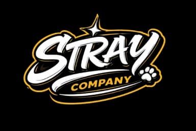 Strayco