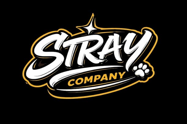Strayco